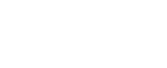 Intermedia Networks Perú