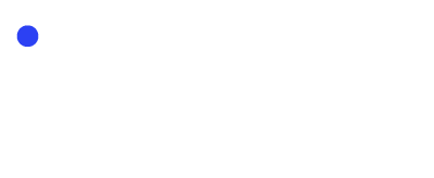 Intermedia Networks Perú