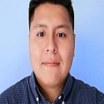 Franco Rodriguez