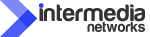 Intermedia Networks Perú