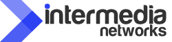 Intermedia Networks Perú
