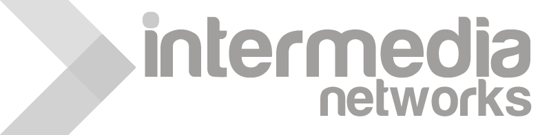 Intermedia Networks Perú